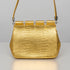 Mini Crossbody <br> Karung d'Oro